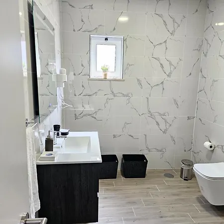 Curtido House Holiday home Aveiro
