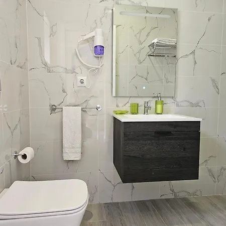 Curtido House Holiday home Aveiro