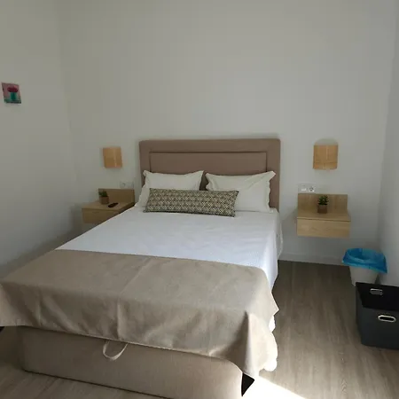 Curtido House * Aveiro