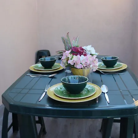 Curtido House 度假居 阿威罗
