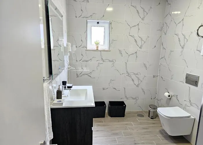 Curtido House Holiday home Aveiro