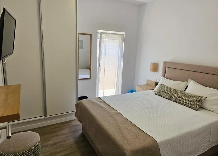 Holiday home Curtido House Aveiro
