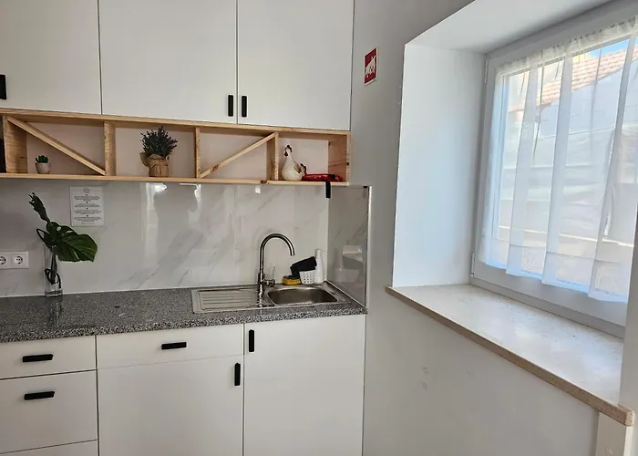 Curtido House Aveiro