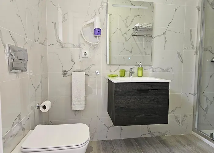 Curtido House Holiday home Aveiro