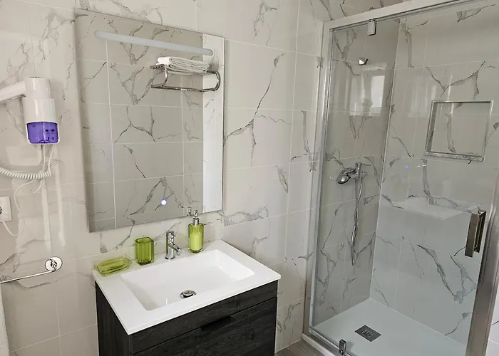 Holiday home Curtido House *