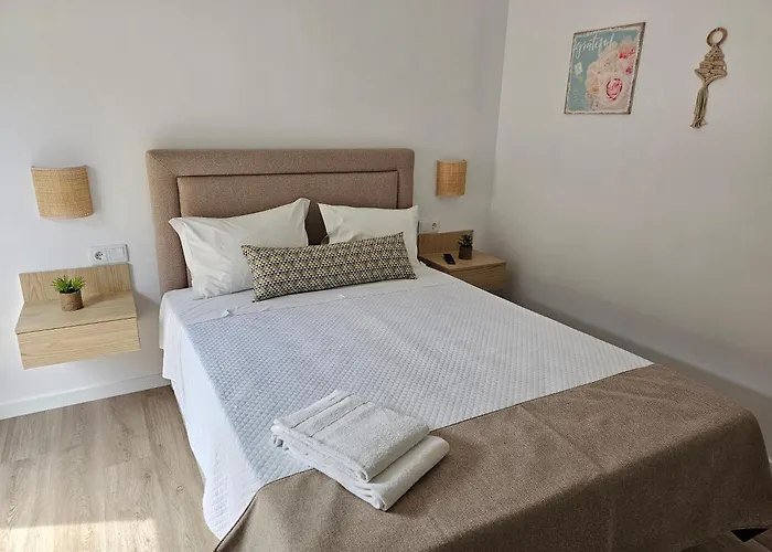 Curtido House * Aveiro